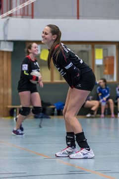 Bild 209 - Frauen Wiemersdorf/G�strow/Wakendorf
